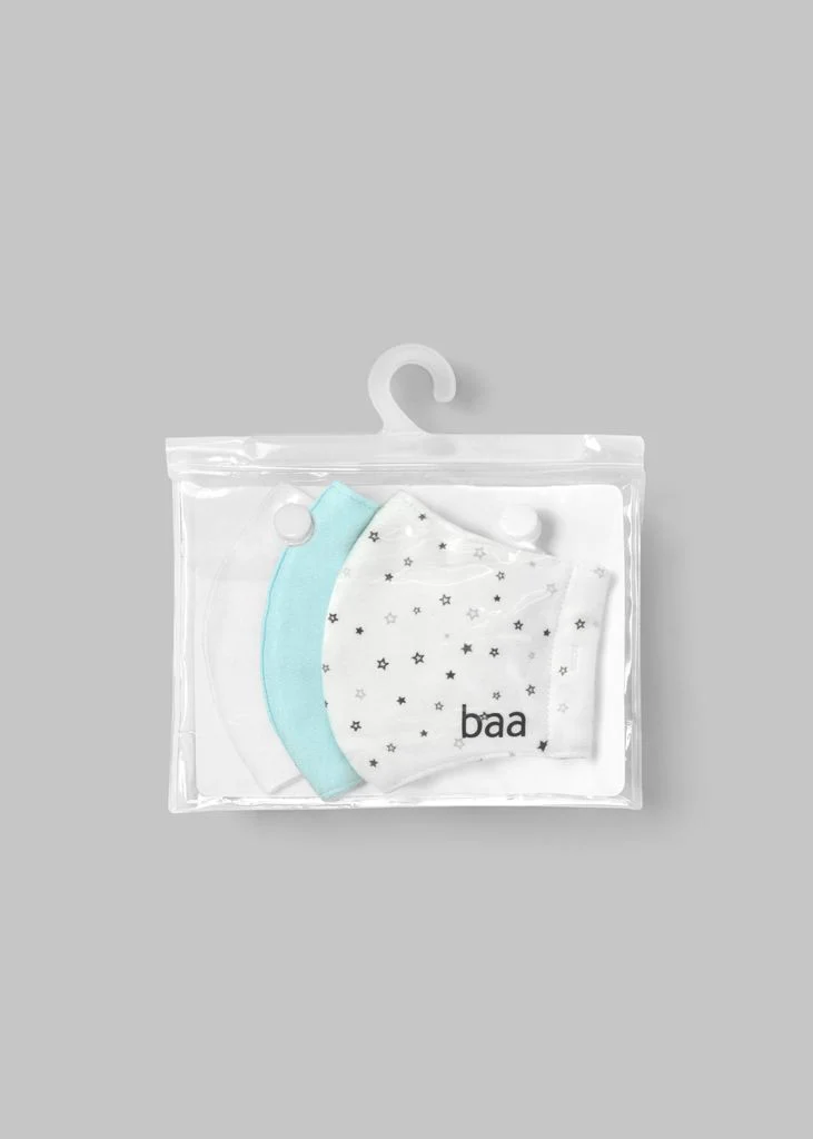 20230630_6cvpjzb4ve_e617150c605f4865a42e0ca111aa7c0e_1024x1024