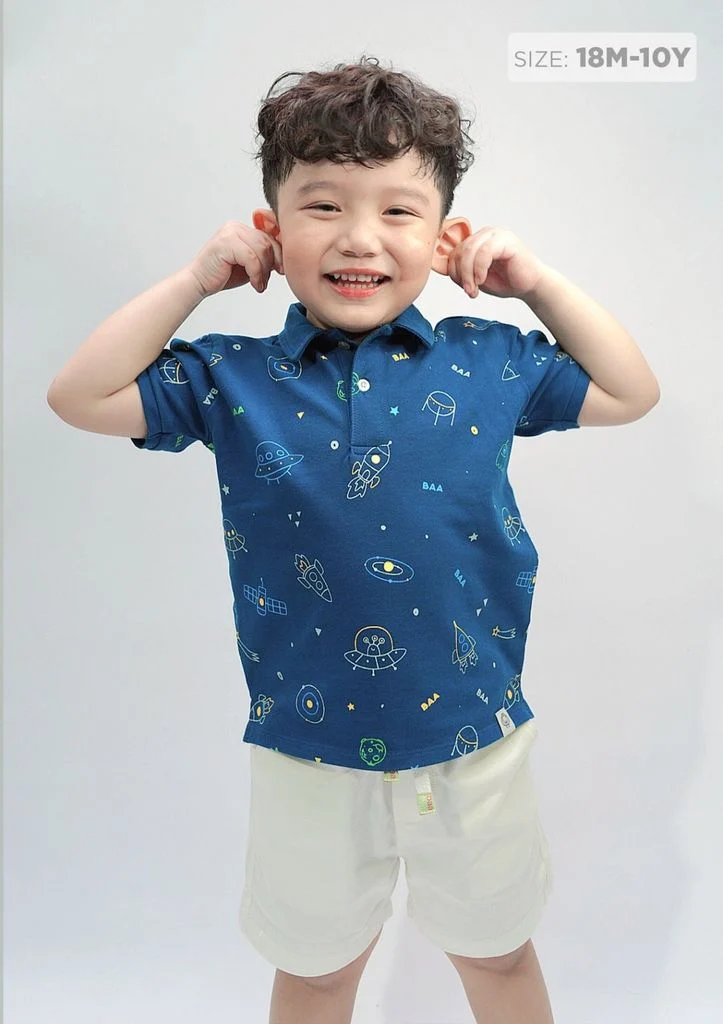 20240529_elveq15rrz_2c454ea32e5f42ffaaebe885a7487f1a_1024x1024