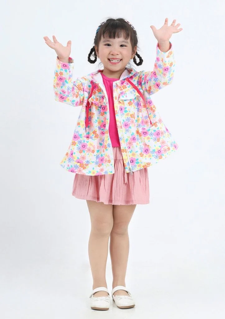 20240603_c0ucklgljp_3d0762d0f2714852891e720d056757a9_1024x1024