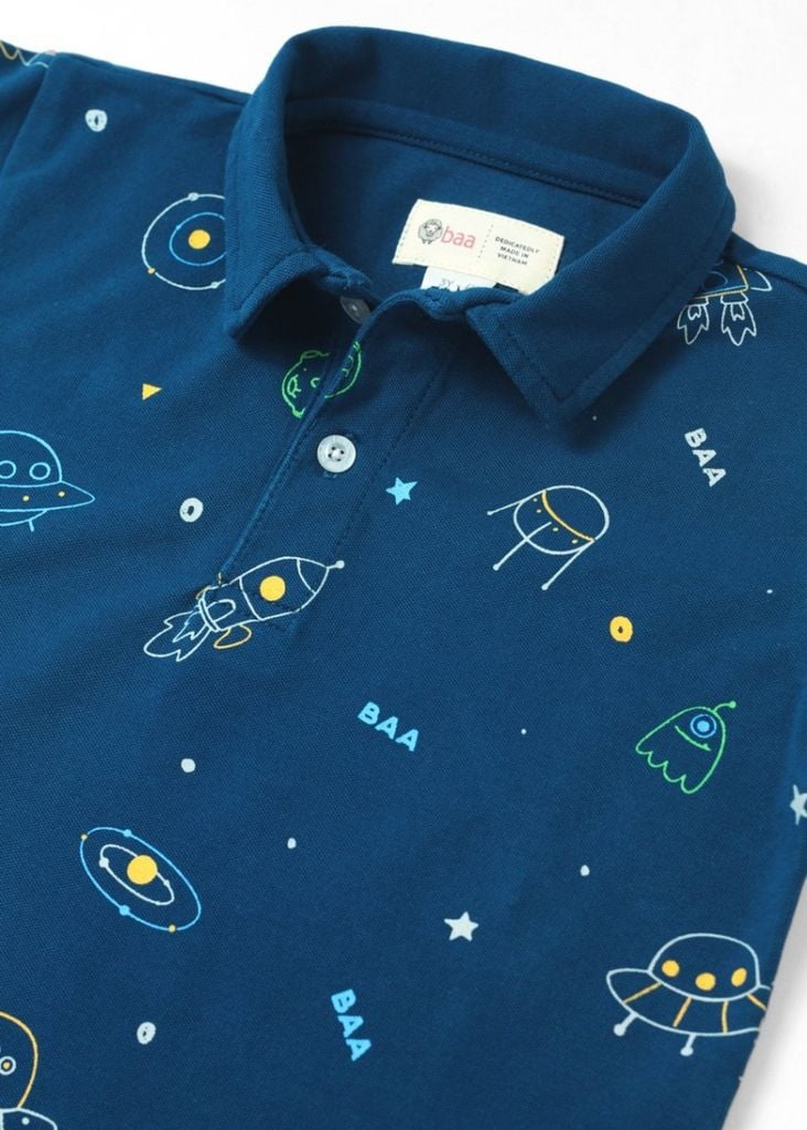 20240709_wmmqzntaed_b21bb3db1659481c9e1d0181c14052ac_1024x1024