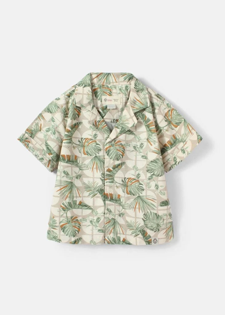 20240819_n7psvyyfgp_de7dd1d1a7ae4039a5e29c3100c6193b_1024x1024