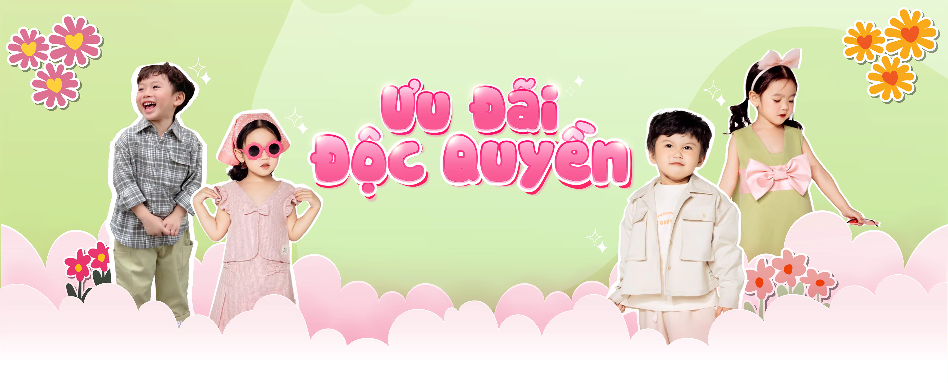 Banner-zoebaby-1920x775