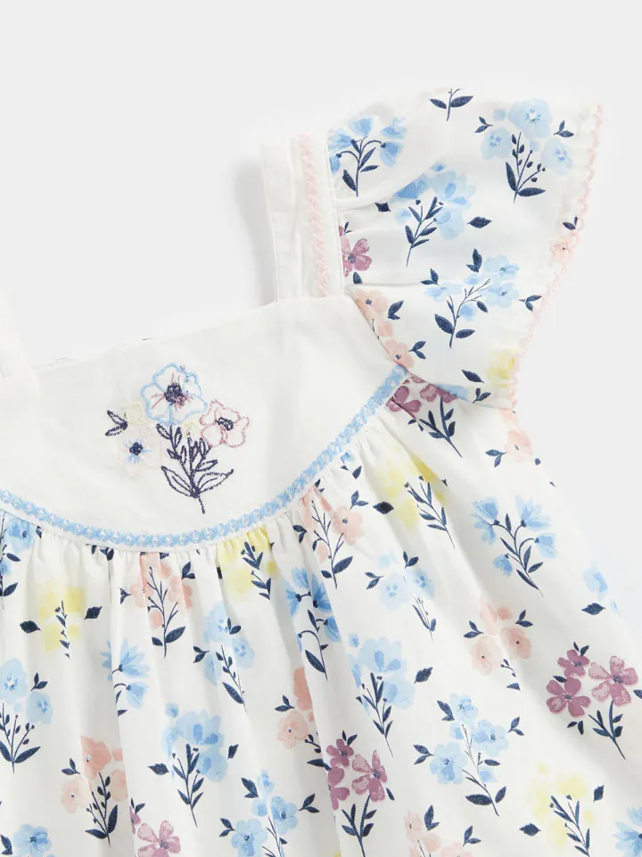 ec013_3_dbnmpewlfepjam79