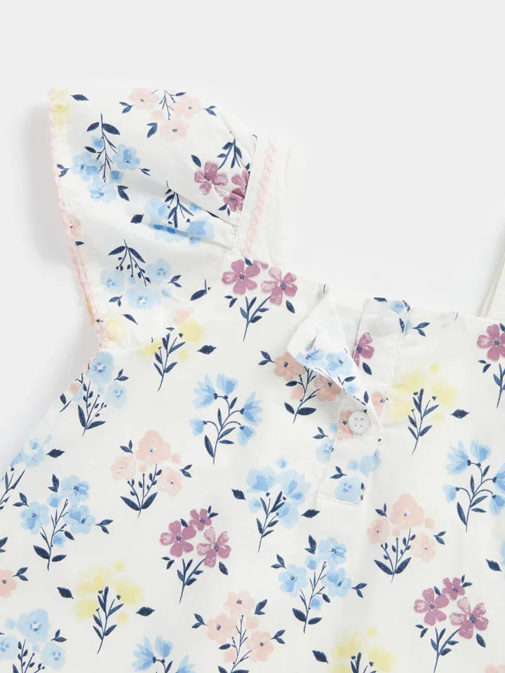 ec013_4_kk3mnjsujcesoxty