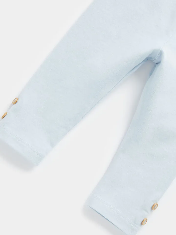 ec013_5_qcl4ptnuaujm1d1y