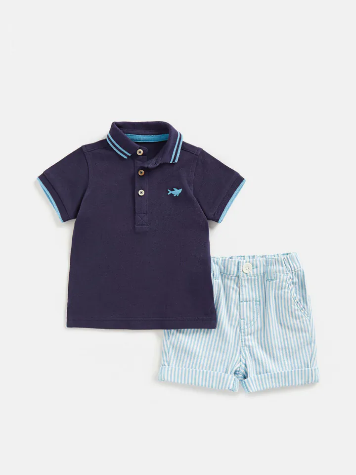 ec270_1_amglmyaqtund6xfv