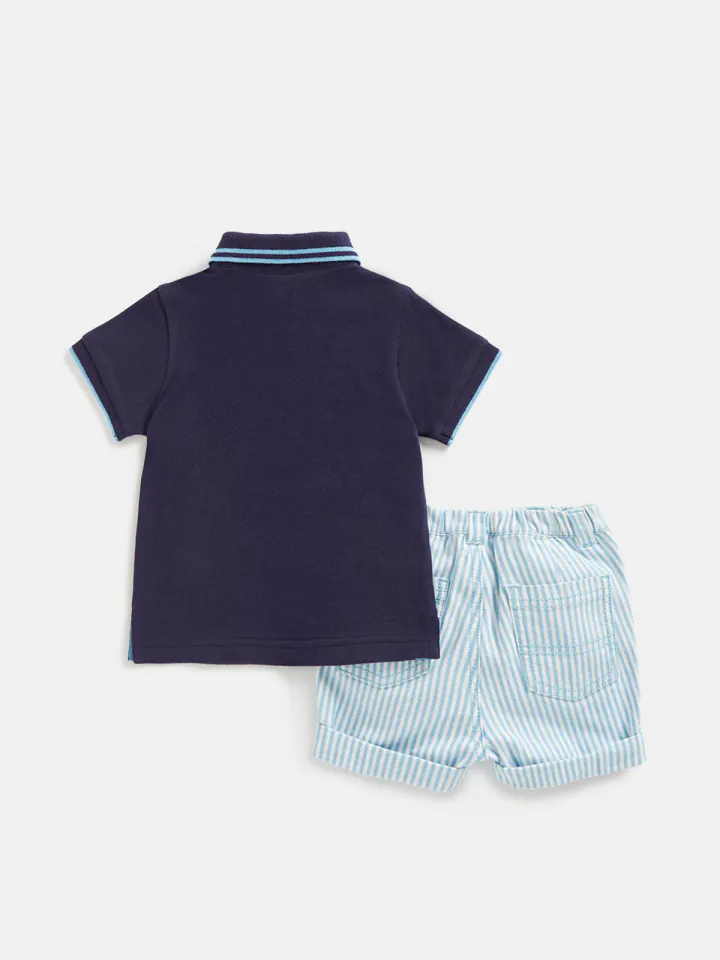 ec270_2_h91uxri6knggv1vu