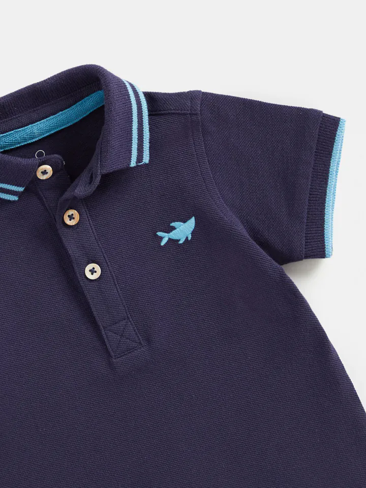 ec270_3_kxl5mioy1adarc6f