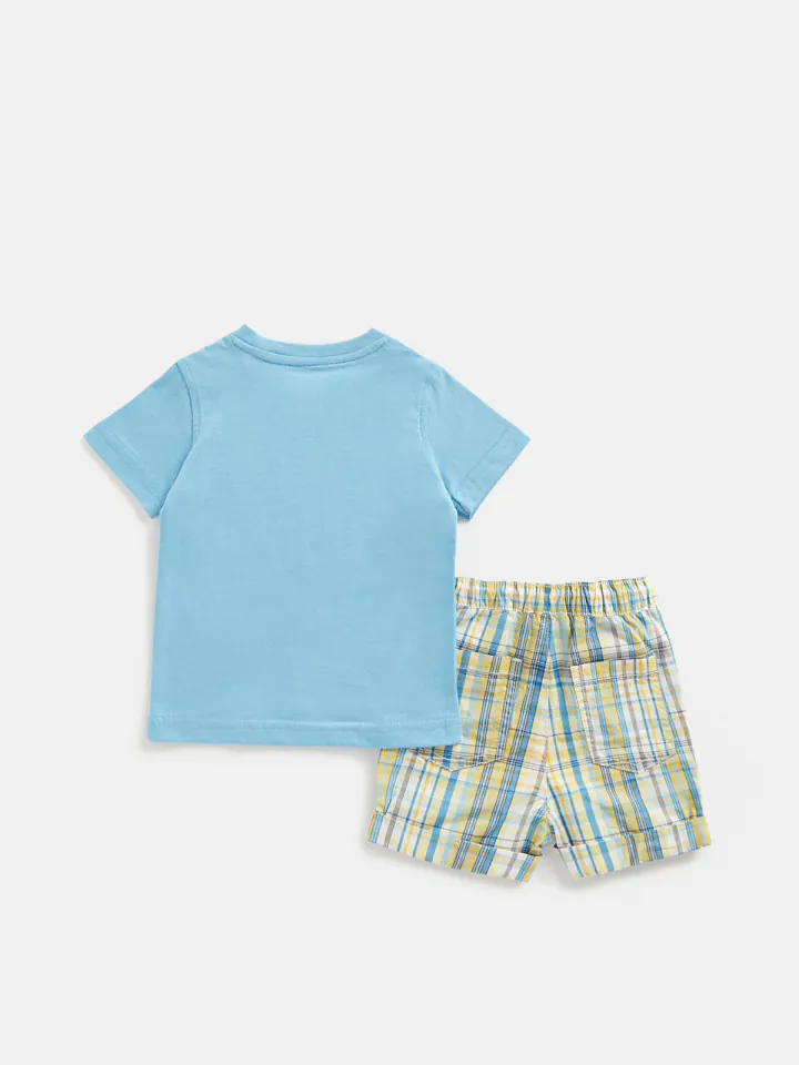 ec286_2_ddkfpoximuoqh4ke