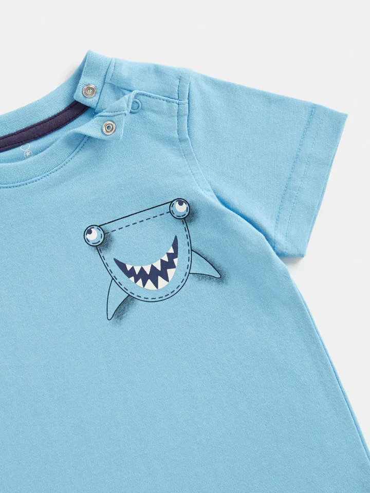 ec286_3_cfqllknxjzmcyx9r