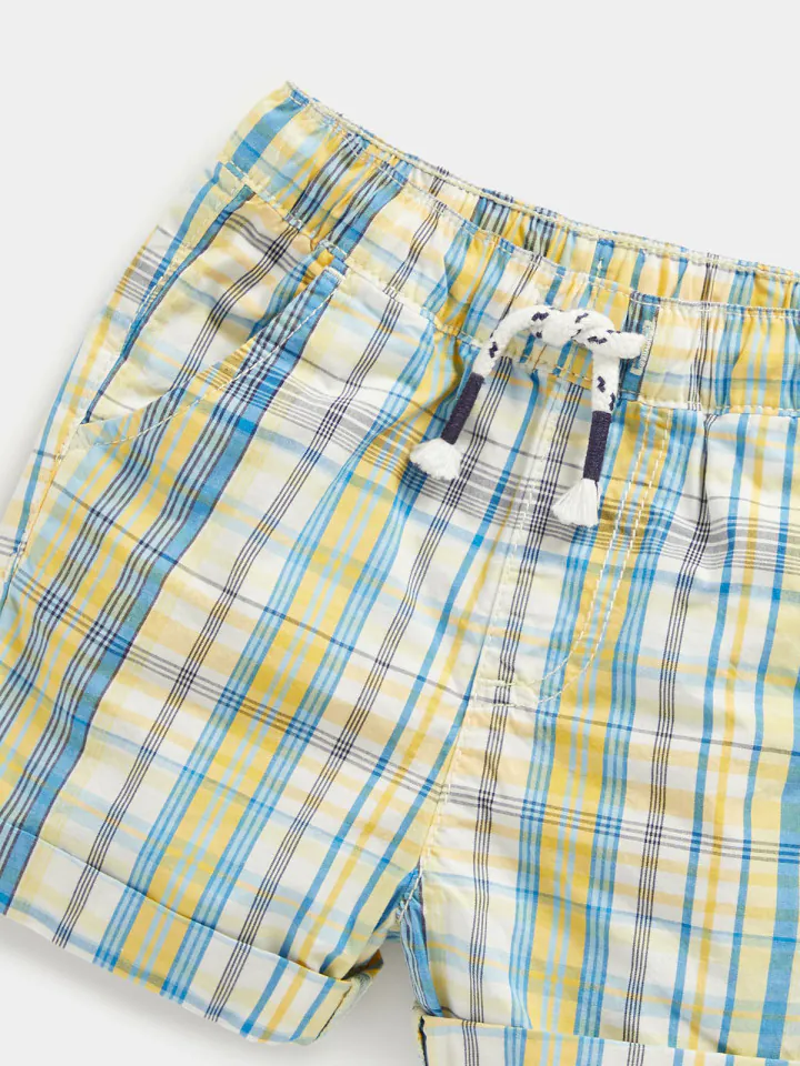 ec286_4_1eoa35egzpcvrqlf